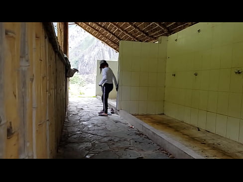 ❤️ kamera spy fuq kollega tal-università Spanjola Porn sabiħ lilna mt.hentai-menu.ru