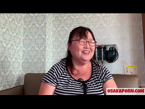 ❤️ Omm grassa Ġappuniża turi t-tits kbar tagħha u tgawdi ġugarell sesswali. Omm Asjatika ta’ 51 sena titkellem dwar l-esperjenza sesswali tagħha. Yukiko 1 OSAKAPORN milf grassa Porn sabiħ lilna mt.hentai-menu.ru