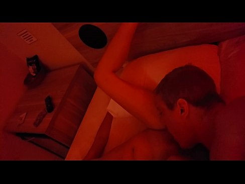 ❤️ Nilgħaq il-pussy imxarrab tiegħi. Porn sabiħ lilna mt.hentai-menu.ru