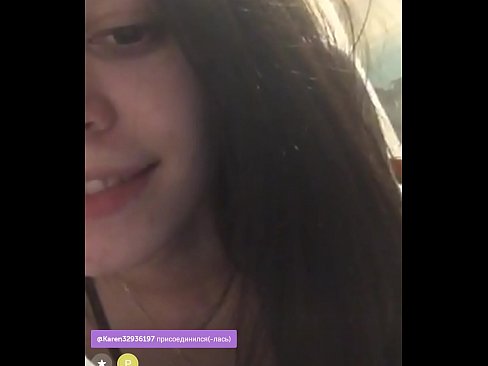 ❤️ Kelba Russa Slutty (Periscope, VKontakte, Instagram) Porn sabiħ lilna mt.hentai-menu.ru