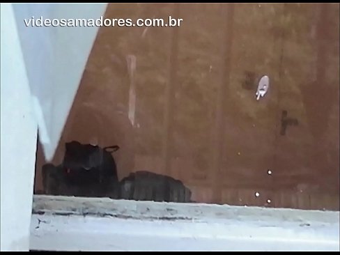 ❤️ Raġel qarn iħares lit-tfajla tiegħu ma' raġel ieħor, jirreġistra video fuck mingħajr ma jfixkel lill-koppja Porn sabiħ lilna mt.hentai-menu.ru