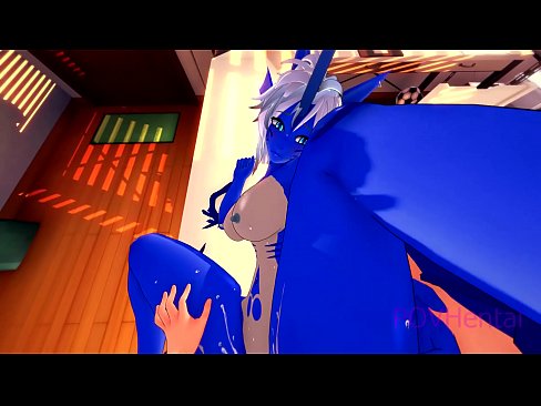 ❤️ Dimostrazzjoni Ħut Girl Monster Porn sabiħ lilna mt.hentai-menu.ru