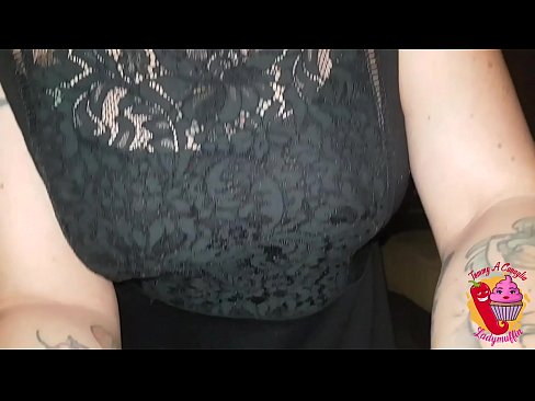 ❤️ Slutty stepsister tagħtih blowjob u Spanjol Porn sabiħ lilna mt.hentai-menu.ru