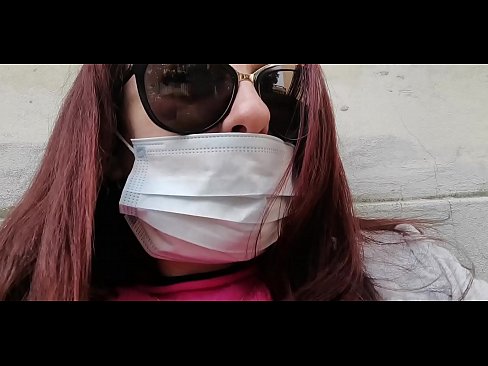 ❤️ Nicoletta tieħu vendetta fuq il-proxxmu tagħha u tagħmel pip fil-garaxx tiegħu (Special Covid19 Italian Quarantine) Porn sabiħ lilna mt.hentai-menu.ru