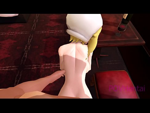 ❤️ Fiona shepherdess kanċer hentai Porn sabiħ lilna mt.hentai-menu.ru