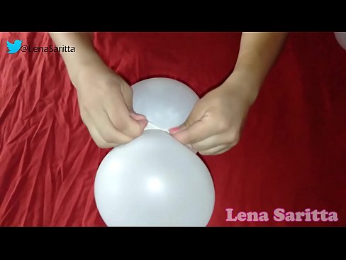 ❤️ Kif tagħmel vaġina jew anus ġugarell fid-dar Porn sabiħ lilna mt.hentai-menu.ru