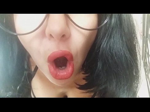 ❤️ Għasel, il-mammma tiegħek mhux se tħallik tmur l-iskola llum... Għandi bżonnek wisq... Porn sabiħ lilna mt.hentai-menu.ru