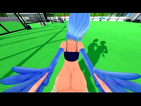❤️ Tfajla mostru Harpy. Porn sabiħ lilna mt.hentai-menu.ru