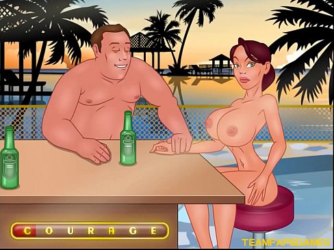 ❤️ Tkaxkir kura tarbija fil-bdsm resort 2 Porn sabiħ lilna mt.hentai-menu.ru