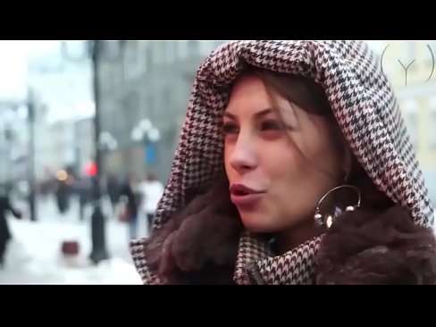 ❤️ Tagħlim lezzjonijiet tas-sess tal-films, tekniki u pożi għal orga femminili, kif għandek tagħmel sess kif suppost, massaġġi erotiċi, taħriġ squirt Porn sabiħ lilna mt.hentai-menu.ru