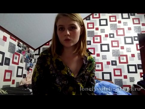 ❤️ Studenta blonda żagħżugħa mir-Russja jħobb dicks akbar. Porn sabiħ lilna mt.hentai-menu.ru