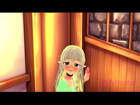 ❤️ (Nassa) Maid Elvish tgħinek taħsel wiċċek. Porn sabiħ lilna mt.hentai-menu.ru