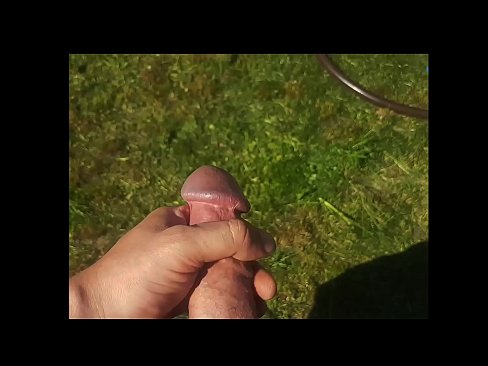 ❤️ Hottie sħun gets pussy roża tagħha fucked u cums bi squirt fi ġnien tas-sajf Porn sabiħ lilna mt.hentai-menu.ru