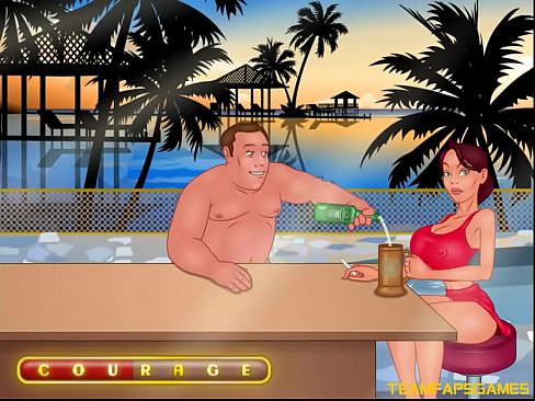 ❤️ crawling medicine baby fil-bdsm resort Porn sabiħ lilna mt.hentai-menu.ru