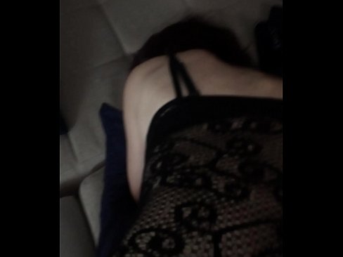❤️ Si ja perdasham babava Bugarka ka mene in stan. Porn sabiħ lilna mt.hentai-menu.ru