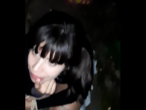 ❤️ Fit-triq pene minfuħ bi skambju għal kandju Porn sabiħ lilna mt.hentai-menu.ru