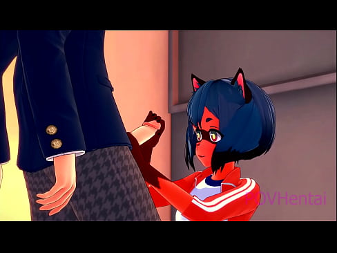 ❤️ Ranch tal-baqar ġdid fjamant ma’ Michiru Kagemori Porn sabiħ lilna mt.hentai-menu.ru
