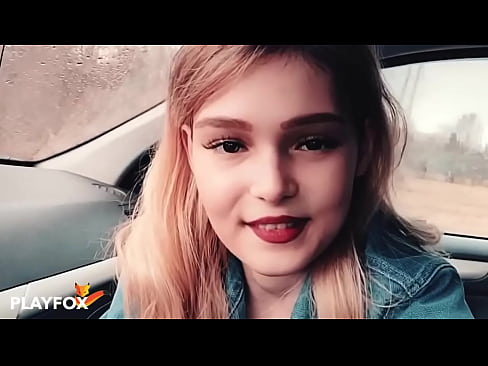 ❤️ Sexy babe ferħana terda fuq karta ta 'skont Porn sabiħ lilna mt.hentai-menu.ru