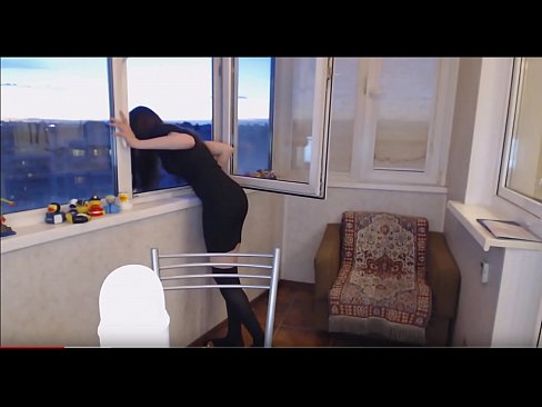 ❤️ Ipprova ma tiġborx bi Streamer Olyasha 1080p (Metronome) Porn sabiħ lilna mt.hentai-menu.ru